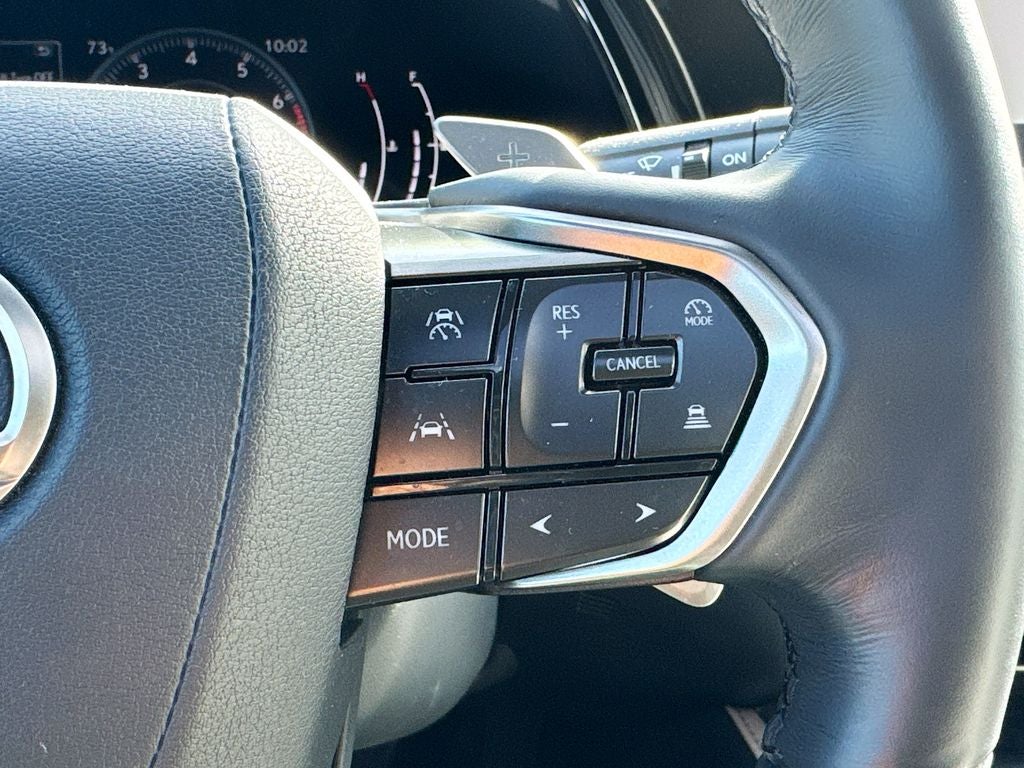 2023 Lexus RX 350 Premium Plus L/CERTIFIED