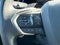 2023 Lexus RX 350 Premium Plus L/CERTIFIED