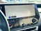 2023 Lexus RX 350 Premium Plus L/CERTIFIED