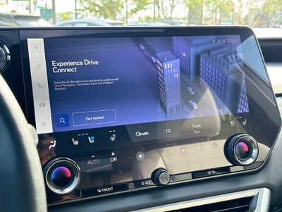 2023 Lexus RX 350 Premium Plus L/CERTIFIED