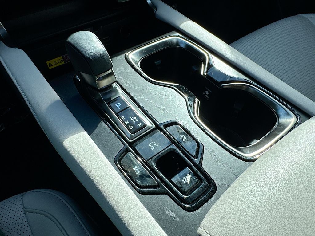 2023 Lexus RX 350 Premium Plus L/CERTIFIED