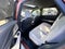 2023 Lexus RX 350 Premium Plus L/CERTIFIED