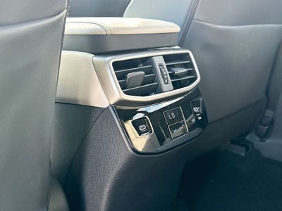 2023 Lexus RX 350 Premium Plus L/CERTIFIED