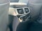 2023 Lexus RX 350 Premium Plus L/CERTIFIED