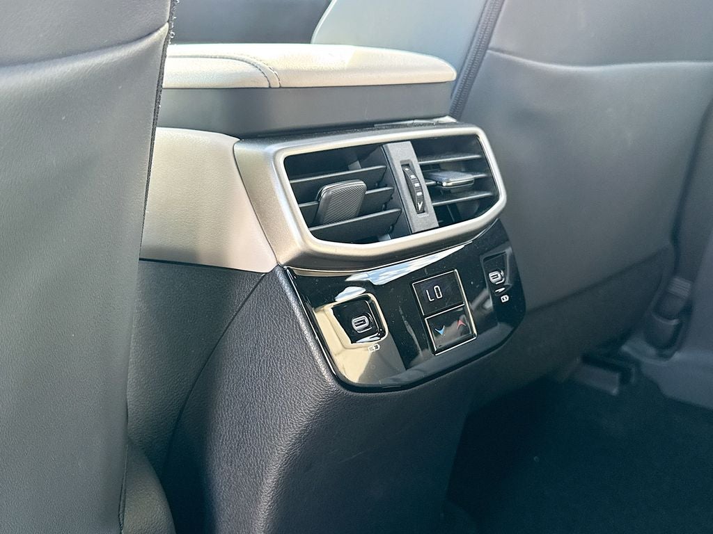 2023 Lexus RX 350 Premium Plus L/CERTIFIED
