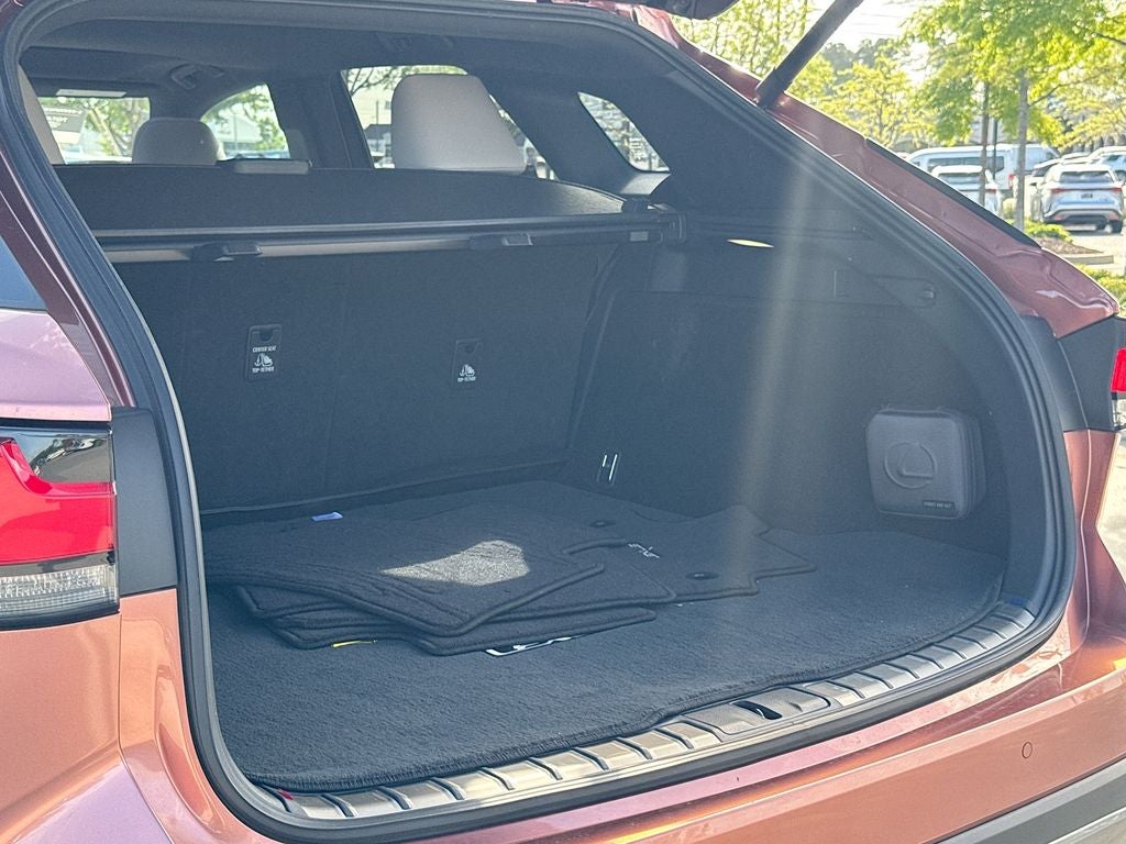 2023 Lexus RX 350 Premium Plus L/CERTIFIED