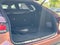 2023 Lexus RX 350 Premium Plus L/CERTIFIED