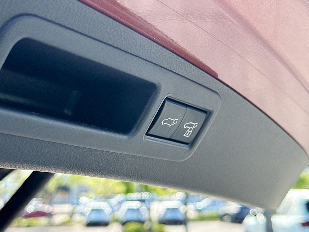 2023 Lexus RX 350 Premium Plus L/CERTIFIED