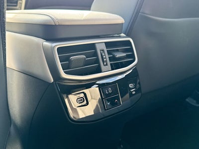 2023 Lexus RX 350 Premium Plus L/CERTIFIED