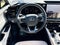 2023 Lexus RX 350 Premium Plus L/CERTIFIED