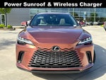 2023 Lexus RX 350 Premium Plus L/CERTIFIED
