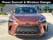 2023 Lexus RX 350 Premium Plus L/CERTIFIED