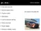 2023 Lexus RX 350 Premium Plus L/CERTIFIED