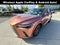 2023 Lexus RX 350 Premium Plus L/CERTIFIED