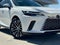 2023 Lexus RX 350 Premium Plus L/CERTIFIED