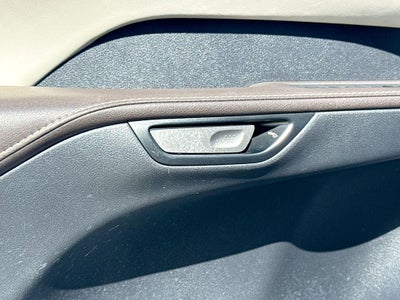 2023 Lexus RX 350 Premium Plus L/CERTIFIED