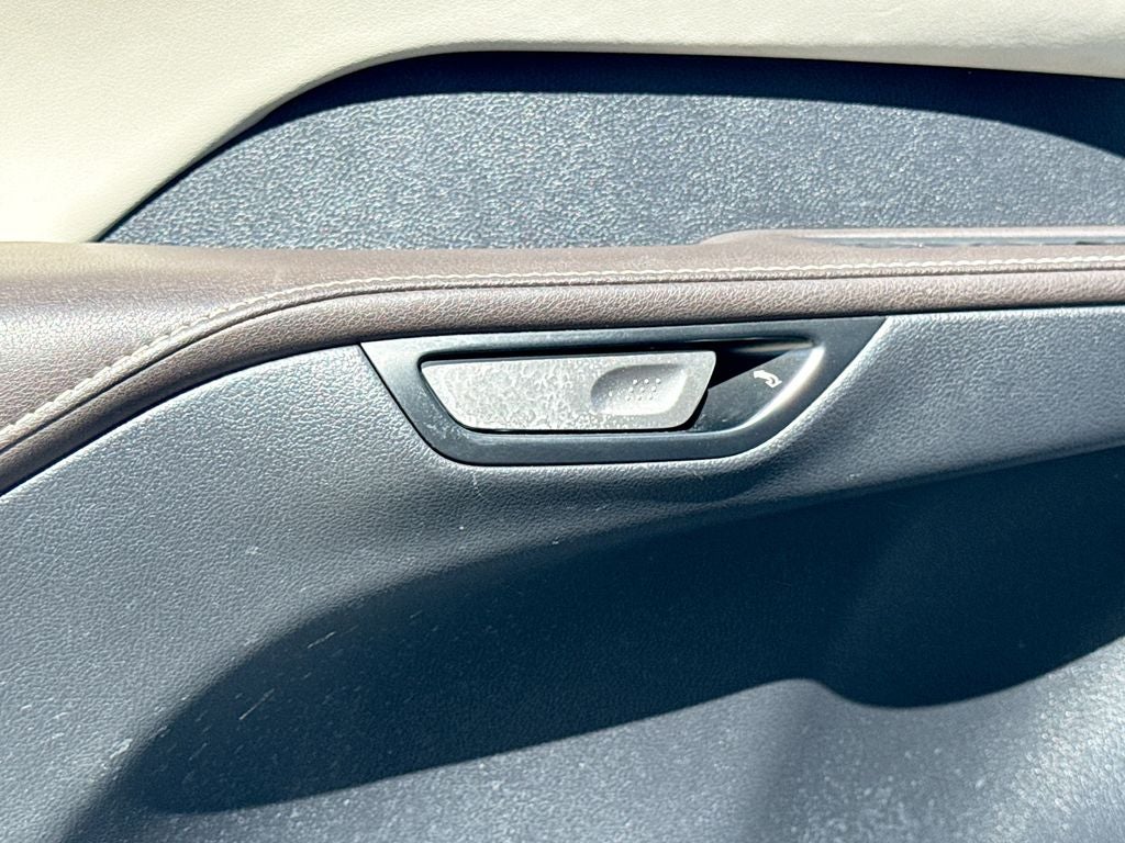 2023 Lexus RX 350 Premium Plus L/CERTIFIED