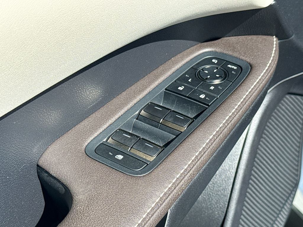 2023 Lexus RX 350 Premium Plus L/CERTIFIED