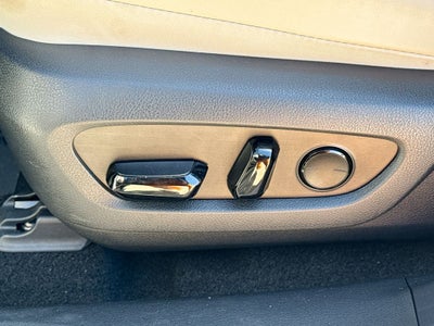 2023 Lexus RX 350 Premium Plus L/CERTIFIED