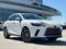 2023 Lexus RX 350 Premium Plus L/CERTIFIED