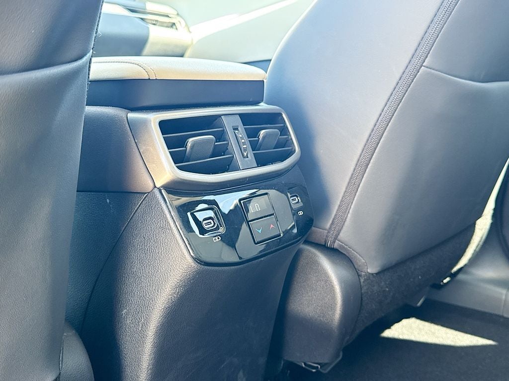 2023 Lexus RX 350 Premium Plus L/CERTIFIED