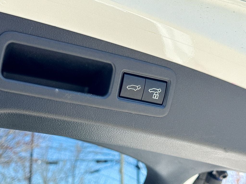 2023 Lexus RX 350 Premium Plus L/CERTIFIED