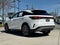 2023 Lexus RX 350 Premium Plus L/CERTIFIED