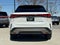 2023 Lexus RX 350 Premium Plus L/CERTIFIED