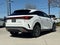 2023 Lexus RX 350 Premium Plus L/CERTIFIED