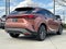 2023 Lexus RX 350 Premium Plus L/CERTIFIED