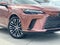 2023 Lexus RX 350 Premium Plus L/CERTIFIED