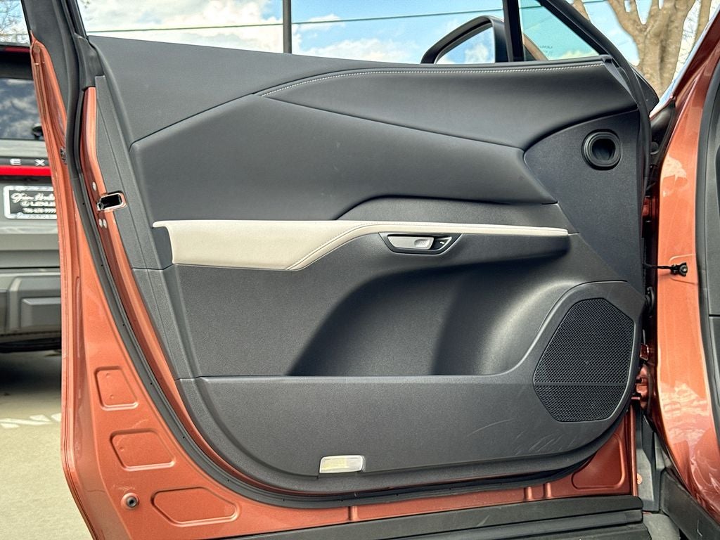 2023 Lexus RX 350 Premium Plus L/CERTIFIED