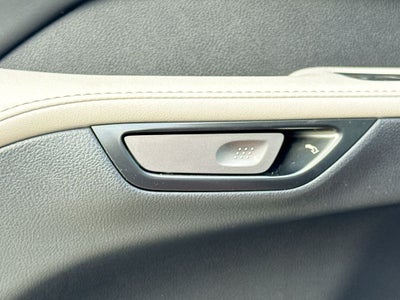 2023 Lexus RX 350 Premium Plus L/CERTIFIED