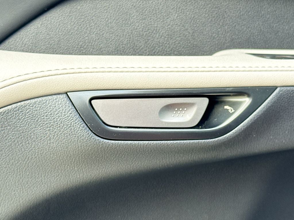 2023 Lexus RX 350 Premium Plus L/CERTIFIED