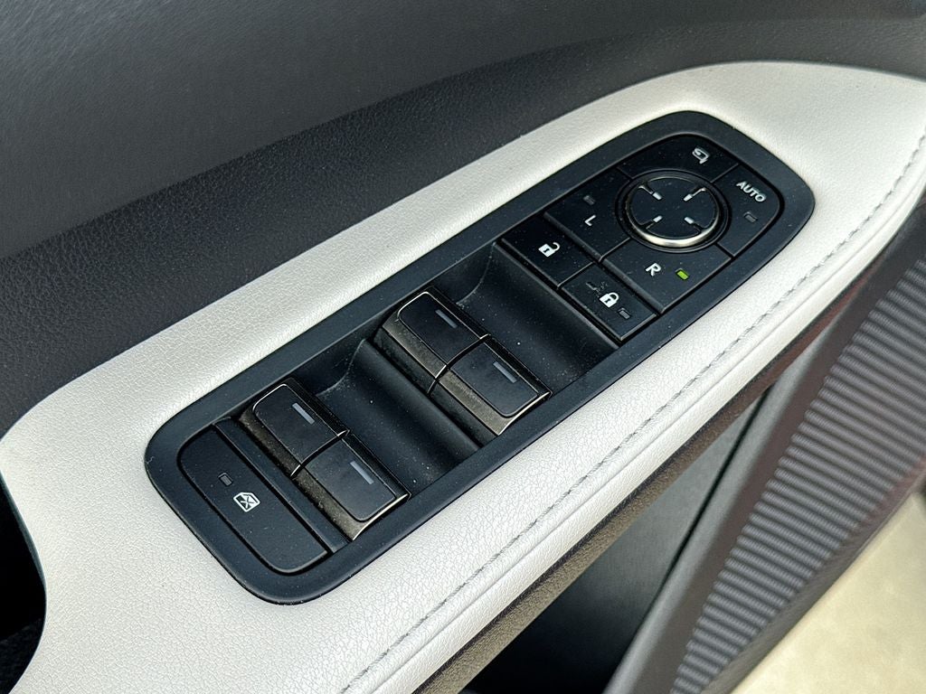 2023 Lexus RX 350 Premium Plus L/CERTIFIED