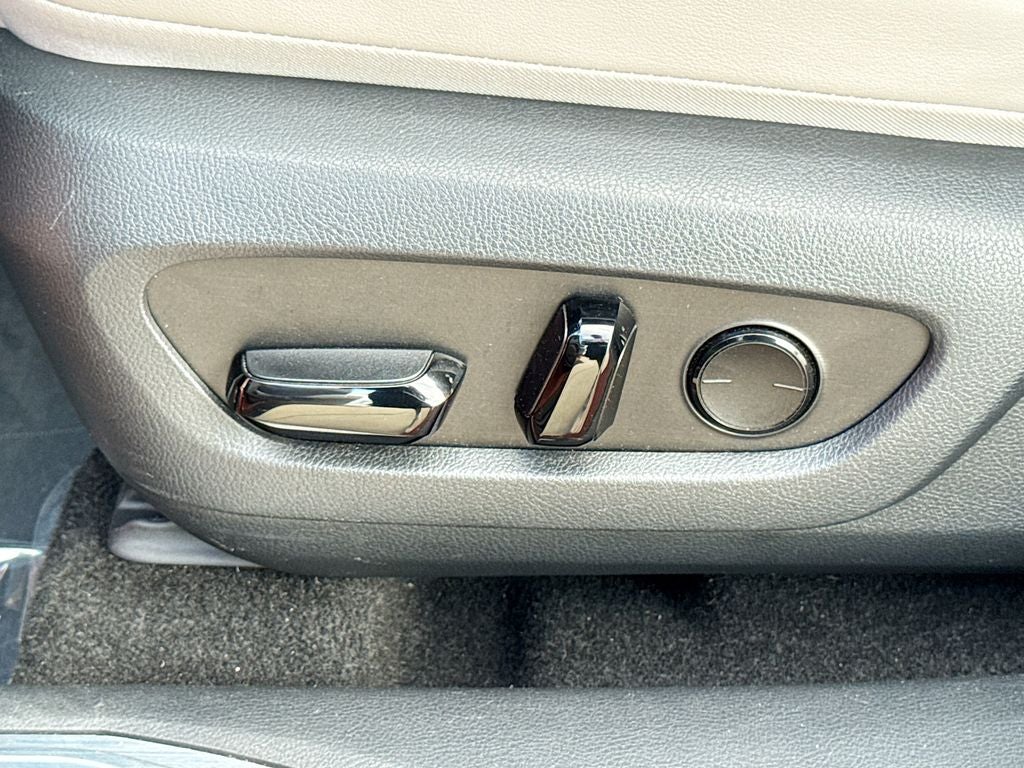 2023 Lexus RX 350 Premium Plus L/CERTIFIED