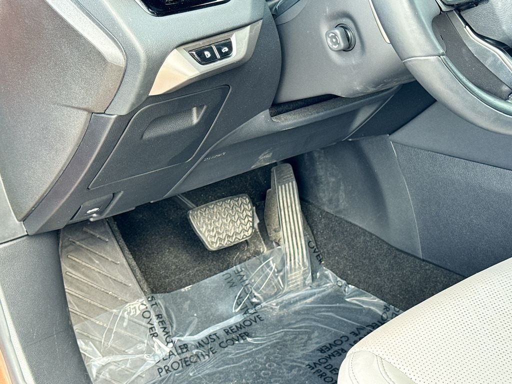 2023 Lexus RX 350 Premium Plus L/CERTIFIED