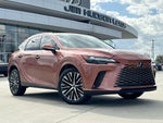 2023 Lexus RX 350 Premium Plus L/CERTIFIED