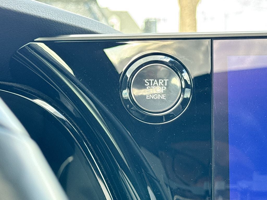 2023 Lexus RX 350 Premium Plus L/CERTIFIED