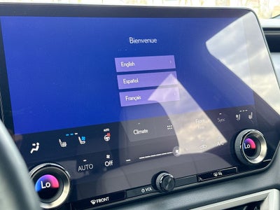 2023 Lexus RX 350 Premium Plus L/CERTIFIED