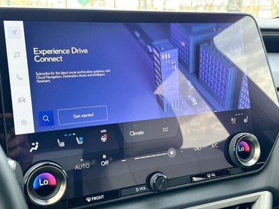 2023 Lexus RX 350 Premium Plus L/CERTIFIED