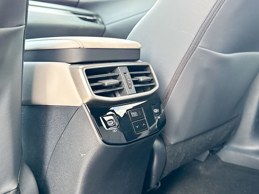 2023 Lexus RX 350 Premium Plus L/CERTIFIED