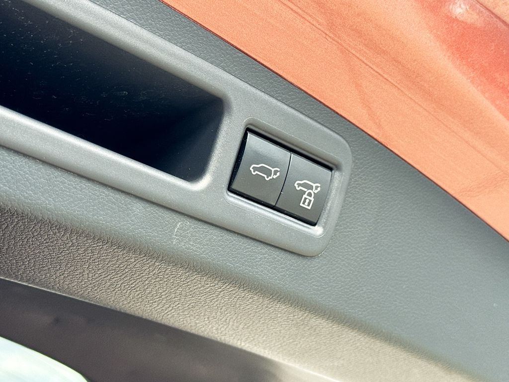 2023 Lexus RX 350 Premium Plus L/CERTIFIED