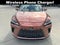 2023 Lexus RX 350 Premium Plus L/CERTIFIED