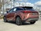2023 Lexus RX 350 Premium Plus L/CERTIFIED