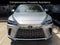 2025 Lexus RX 350 Premium L/CERTIFIED