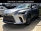 2025 Lexus RX 350 Premium L/CERTIFIED