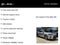 2025 Lexus RX 350 Premium L/CERTIFIED