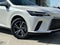 2024 Lexus RX 350 Premium L/CERTIFIED