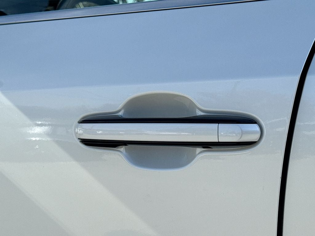 2024 Lexus RX 350 Premium L/CERTIFIED